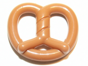 Pretzel.png