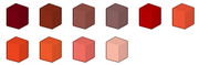 Red Colour Chart.png