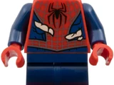 Spider-Man (minifigure)