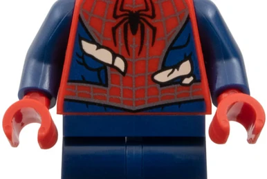 71285 Adventure Time Marceline Fun Pack | Brickipedia | Fandom