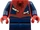 Spider-Man (minifigure)