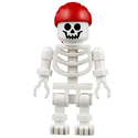 Squelette-10679