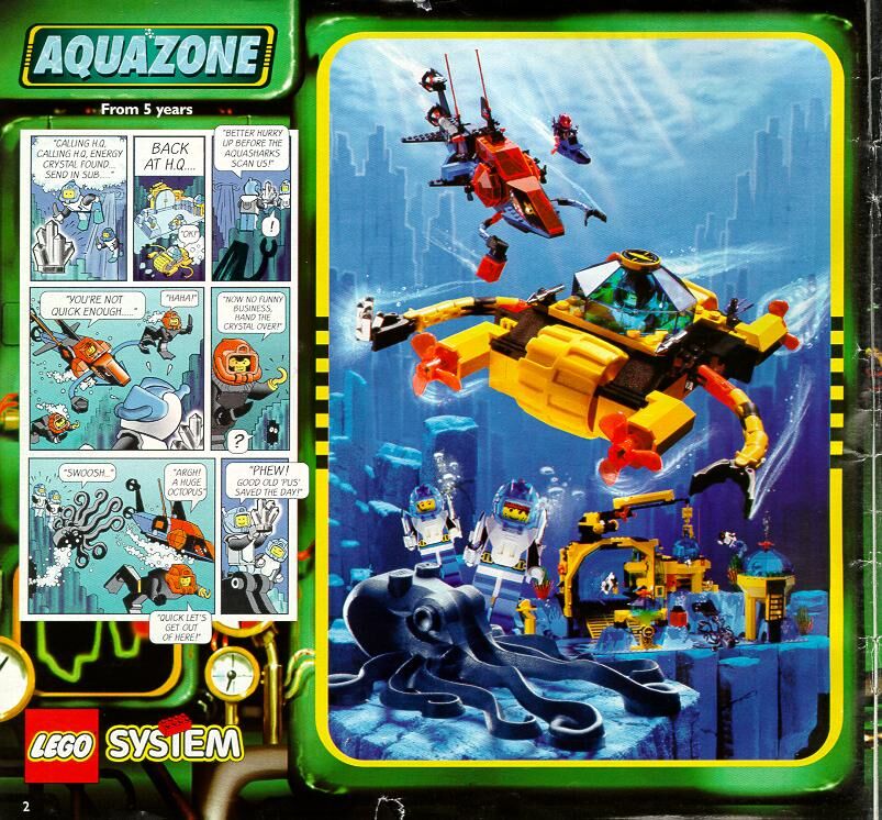 1996 UK Cat Aquasharks.jpg