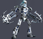 225pxnujulh6.png (58 KB) Movie Version