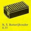3-Battery Box