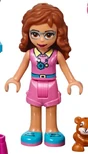 41383OliviaMinidoll