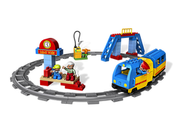 5608 lego online