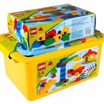 Lego duplo 5572 store