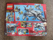 6869 back of box