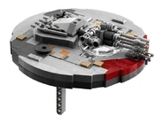 75192 Millennium Falcon 14.png (199 kio)