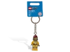 853375 Porte-clés Pompier