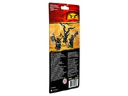 853866 dos.png (135 kio)