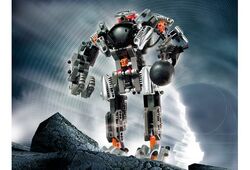 8557 Exo-Toa | Brickipedia | Fandom