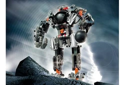 8557 Exo-Toa | Brickipedia | Fandom