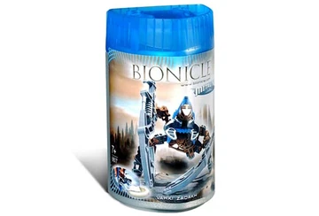 カバノアナタケ KAWASAKI Ninja ZX-4R 400 2023-2024 Exhaust AKRAPOVIC Carbon S