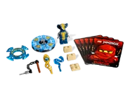 9573 Slithraa.png (150 kio)