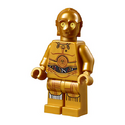 C-3PO
