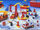 9181 DUPLO Fire and Rescue