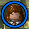 Hermione Granger