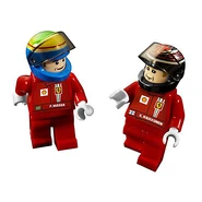 Img56285208.jpg (120 KB) Kimi Raikkonen