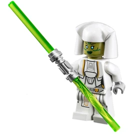 Jedi consulaire-75025