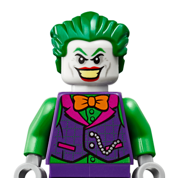30303 LEGO The Joker Bumper Car for sale online 30303 LEGO The Joker Bumper Car for sale online