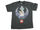 TS45 Star Wars Master Yoda T-Shirt