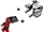 30443 Bataille du Pont de Spider-Man