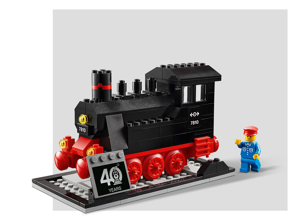 LEGO Xtra 854048 - Bande De Route