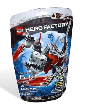 6216 Jawblade | Brickipedia | Fandom