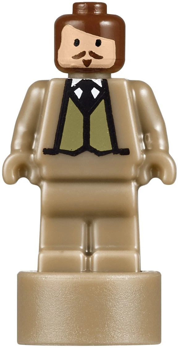 71043 Hogwarts Castle | Brickipedia | Fandom