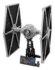 75095 TIE Fighter