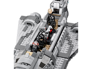 75106 Imperial Assault Carrier 6
