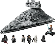 Set overview