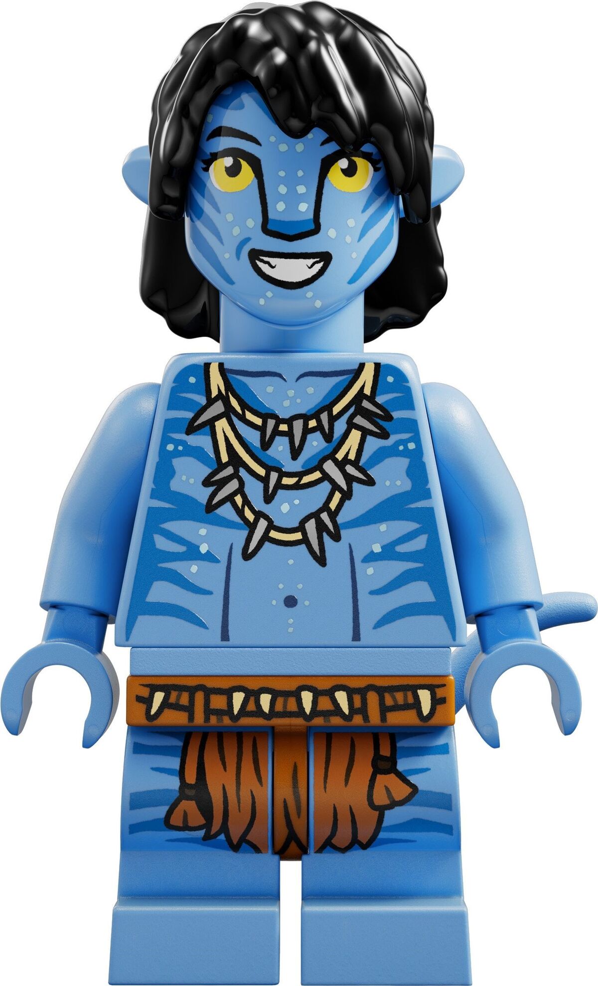 tuk-brickipedia-fandom