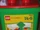 7969 DUPLO Bucket