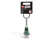 851659 2.png (72 kio)