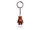 852838 Wicket Keychain