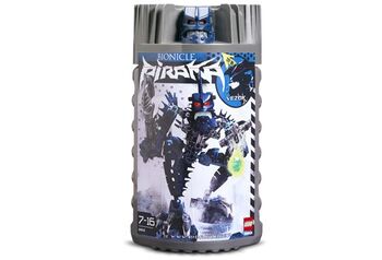 Piraka vezok discount