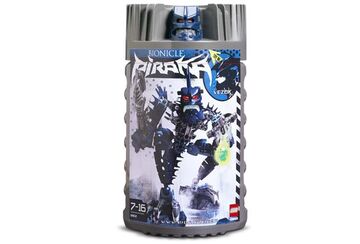 Bionicle vezok 2025