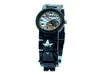9006821 Montre Cole ZX