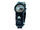 9006821 Montre Cole ZX