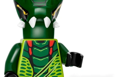 9561 Kai ZX | Brickipedia | Fandom