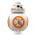 BB-8 (104 kio) BB-8