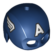 Bb0889pb01.png