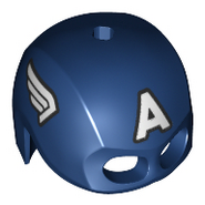 2019 helmet