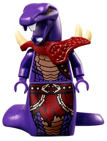 70750 Ninja DB X | Brickipedia | Fandom