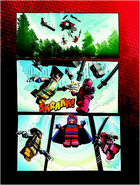 Chopper showdown comic-4