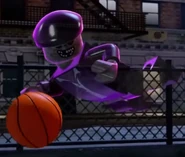 Dimensions Zombie Taxi Driver.png (433 KB) Zombie Taxi Driver in LEGO Dimensions