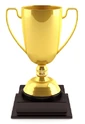 Gold Trophy.jpg